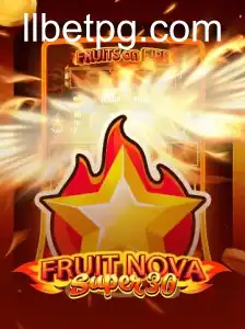 Descubra o Universo Vibrante de FruitrNovaSupe30: Jogo de Aventura e Estratégia