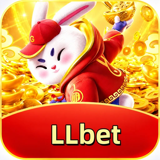 LLbet