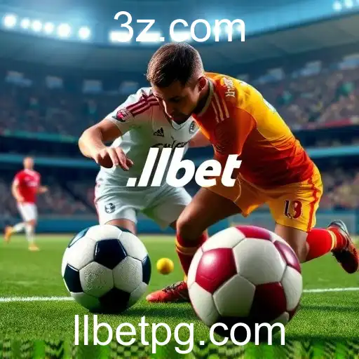 Expansão dos Sites de Jogos Online no Brasil