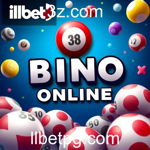 Revolução Digital nos Jogos com o Lançamento do llbet