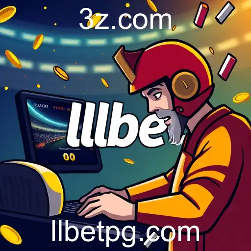 Expansão do Mercado de Jogos Online em 2025