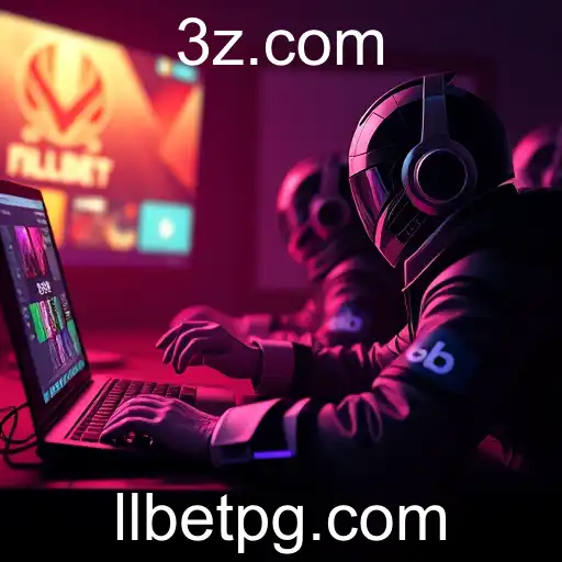 Dinâmica do Mercado de Jogos em 2026: Inovações e Desafios