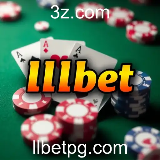 Tendências e Desafios no Setor de Jogos Online para 2026