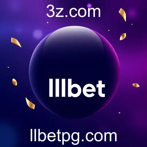 Tendências e Desafios no Mercado de Jogos Online