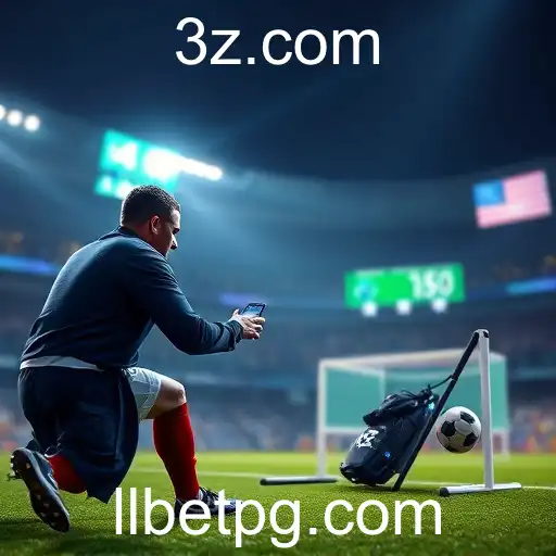 Tendências e Desafios para Sites de Apostas em 2026