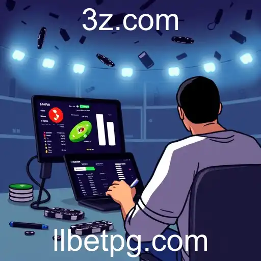 Tendências e Desafios no Mercado de Jogos Online em 2025