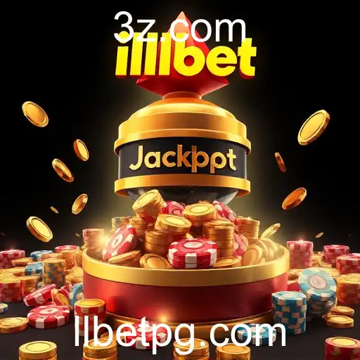 A Ascensão do Mercado de Jogos Online em 2025