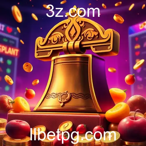 A Ascensão dos Jogos Online no Brasil