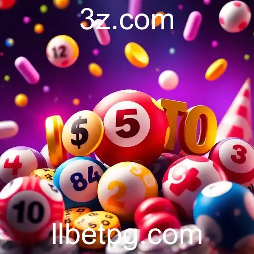A Evolução do Mercado de Jogos Online em 2025