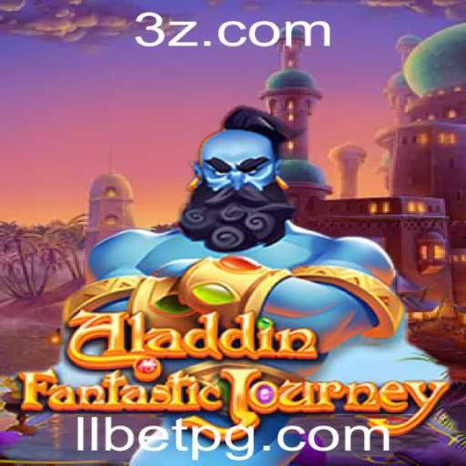 Explorando o Mundo Mágico de Aladdin no Universo dos Jogos