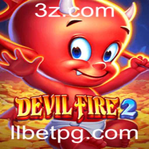 Explorando o Universo de DevilFire2 e os Desafios de Llbet