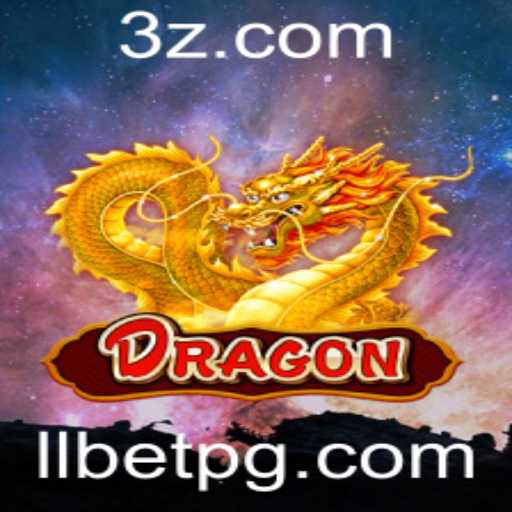 Descubra o Fascinante Mundo de 'Dragon' com LLBet