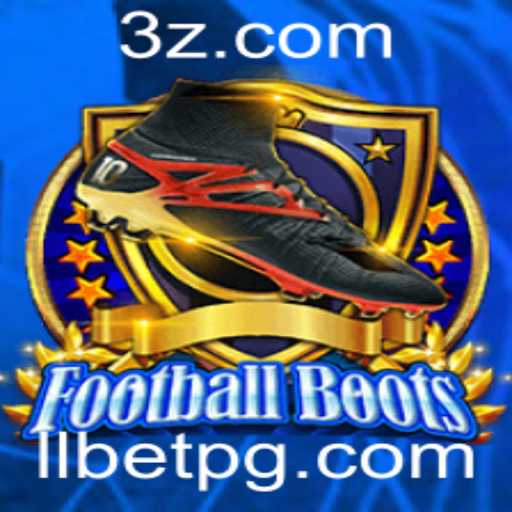 FootballBoots: Descubra o Novo Jogo que Combina Estratégia e Diversão