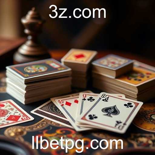 poker heads-up um contra um