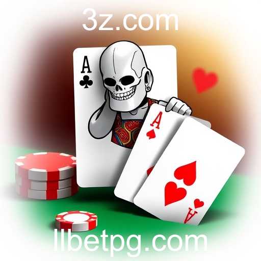 poker heads-up um contra um