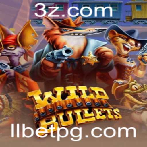 Explorando o Universo de WildBullets: Regras, Estratégias e Tendências Atuais