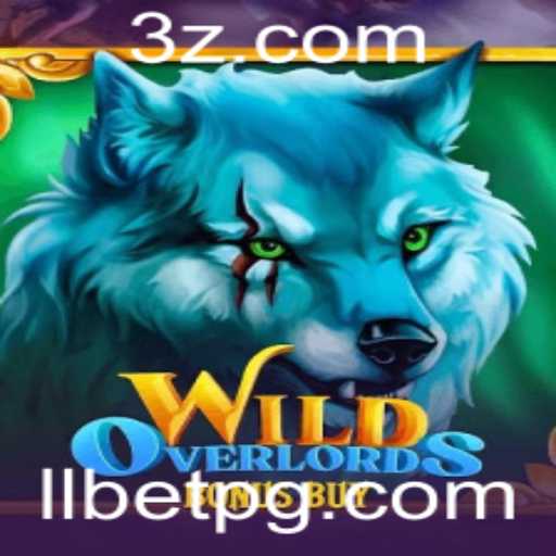 Descubra o emocionante jogo WildOverlordsBonusBuy: estratégia e aventura
