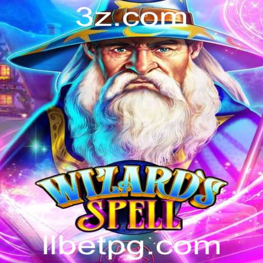 Descobrindo o Fascinante Mundo de WizardsSpell